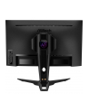 Monitor ASRock 27'' Curved Gaming Monitor PG27QRT2A 2xHDMI DP głośniki 2x2W - nr 11