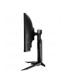 Monitor ASRock 27'' Curved Gaming Monitor PG27QRT2A 2xHDMI DP głośniki 2x2W - nr 12