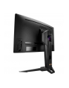 Monitor ASRock 27'' Curved Gaming Monitor PG27QRT2A 2xHDMI DP głośniki 2x2W - nr 15