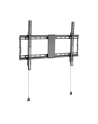 Uchwyt ścienny Techly do TV 37-80'' LED/LCD 70kg slim 29mm - nr 10
