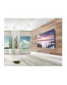 Uchwyt ścienny Techly do TV 37-80'' LED/LCD 70kg slim 29mm - nr 13