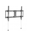 Uchwyt ścienny Techly do TV 37-80'' LED/LCD 70kg slim 29mm - nr 1