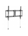 Uchwyt ścienny Techly do TV 37-80'' LED/LCD 70kg slim 29mm - nr 2