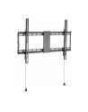 Uchwyt ścienny Techly do TV 37-80'' LED/LCD 70kg slim 29mm - nr 6
