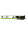 Uchwyt ścienny Techly do TV 37-80'' LED/LCD 70kg slim 29mm - nr 7