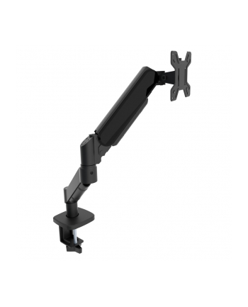 Uchwyt biurkowy Techly LCD/LED 13''-32'', 10kg, czarny