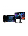 Monitor Gigabyte 31,5'' AORUS FO32U 2xHDMI DP 4xUSB głośniki - nr 18