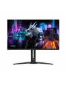 Monitor Gigabyte 31,5'' AORUS FO32U 2xHDMI DP 4xUSB głośniki - nr 1