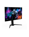 Monitor Gigabyte 31,5'' AORUS FO32U 2xHDMI DP 4xUSB głośniki - nr 21