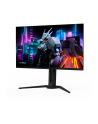 Monitor Gigabyte 31,5'' AORUS FO32U 2xHDMI DP 4xUSB głośniki - nr 23