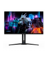 Monitor Gigabyte 31,5'' AORUS FO32U 2xHDMI DP 4xUSB głośniki - nr 28