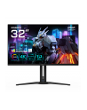 Monitor Gigabyte 31,5'' AORUS FO32U 2xHDMI DP 4xUSB głośniki - nr 2