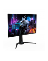 Monitor Gigabyte 31,5'' AORUS FO32U 2xHDMI DP 4xUSB głośniki - nr 54