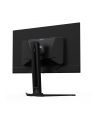 Monitor Gigabyte 31,5'' AORUS FO32U 2xHDMI DP 4xUSB głośniki - nr 57