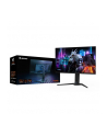 Monitor Gigabyte 31,5'' AORUS FO32U 2xHDMI DP 4xUSB głośniki - nr 67