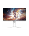 Monitor Gigabyte 27'' M27QA ICE 2xHDMI DP 4xUSB - nr 9