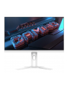 Monitor Gigabyte 27'' M27QA ICE 2xHDMI DP 4xUSB - nr 18