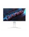 Monitor Gigabyte 27'' M27QA ICE 2xHDMI DP 4xUSB - nr 1