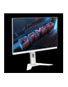 Monitor Gigabyte 27'' M27QA ICE 2xHDMI DP 4xUSB - nr 30