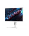 Monitor Gigabyte 27'' M27QA ICE 2xHDMI DP 4xUSB - nr 38