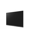 Monitor interaktywny LG CreateBoard 55TR3DK-BM 55'' 4K (System Android 13.0;EDLA) - nr 11