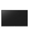 Monitor interaktywny LG CreateBoard 55TR3DK-BM 55'' 4K (System Android 13.0;EDLA) - nr 3