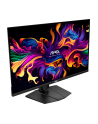 Monitor MSI 31,5'' MAG 321UP QD-OLED 2xHDMI DP USB-C - nr 12