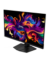 Monitor MSI 31,5'' MAG 321UP QD-OLED 2xHDMI DP USB-C - nr 14