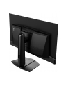 Monitor MSI 31,5'' MAG 321UP QD-OLED 2xHDMI DP USB-C - nr 16