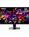 Monitor MSI 31,5'' MAG 321UP QD-OLED 2xHDMI DP USB-C - nr 17