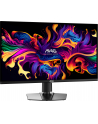 Monitor MSI 31,5'' MAG 321UP QD-OLED 2xHDMI DP USB-C - nr 24