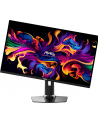 Monitor MSI 31,5'' MAG 321UP QD-OLED 2xHDMI DP USB-C - nr 25