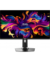 Monitor MSI 31,5'' MAG 321UP QD-OLED 2xHDMI DP USB-C - nr 27