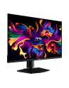 Monitor MSI 31,5'' MAG 321UP QD-OLED 2xHDMI DP USB-C - nr 6