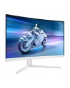 Monitor Philips 27'' 27M2C5501/00 VA QHD 180Hz 2xHDMI DP - nr 20