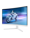Monitor Philips 27'' 27M2C5501/00 VA QHD 180Hz 2xHDMI DP - nr 21