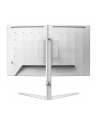 Monitor Philips 27'' 27M2C5501/00 VA QHD 180Hz 2xHDMI DP - nr 23