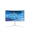 Monitor Philips 31,5'' 32M2C5501/00 VA QHD 180Hz 2xHDMI DP - nr 12