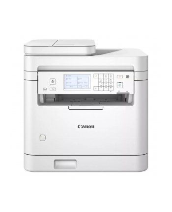 Urządzenie wielofunkcyjne Canon i-SENSYS MF287dw 4 w 1