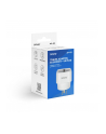 Adapter podróżny Savio AP-03 gniazdo (wersja europejska) - wtyk US - nr 4