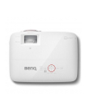 Projektor BenQ TH671ST DMD WUXGA /3000AL/10000:1/HDMI/HDMI(MHL)/USB - nr 11