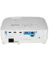 Projektor BenQ TH671ST DMD WUXGA /3000AL/10000:1/HDMI/HDMI(MHL)/USB - nr 4