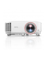 Projektor BenQ TH671ST DMD WUXGA /3000AL/10000:1/HDMI/HDMI(MHL)/USB - nr 5