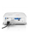 Projektor BenQ TH671ST DMD WUXGA /3000AL/10000:1/HDMI/HDMI(MHL)/USB - nr 7