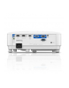 Projektor BenQ TH671ST DMD WUXGA /3000AL/10000:1/HDMI/HDMI(MHL)/USB - nr 8