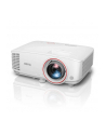 Projektor BenQ TH671ST DMD WUXGA /3000AL/10000:1/HDMI/HDMI(MHL)/USB - nr 9