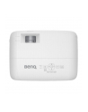 Projektor Benq MX560 DLP XGA 4000ANSI 20 000:1 2xHDMI - nr 9