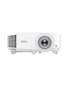 Projektor Benq MX560 DLP XGA 4000ANSI 20 000:1 2xHDMI - nr 10