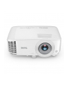 Projektor Benq MX560 DLP XGA 4000ANSI 20 000:1 2xHDMI - nr 11
