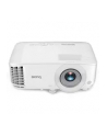Projektor Benq MX560 DLP XGA 4000ANSI 20 000:1 2xHDMI - nr 7
